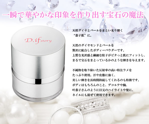 社交ダンス衣装 ドレスの販売 インスピレーション ルンバ 期間限定 10 Off D Ifstory シャイニーパウダー